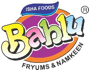 Brand Name : Brand Short Description Type Here.