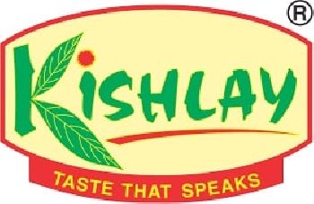 Brand Name : Brand Short Description Type Here.