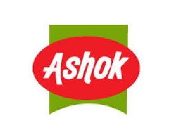 Brand Name : Brand Short Description Type Here.