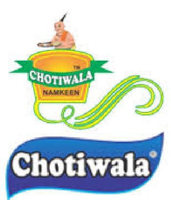 Brand Name : Brand Short Description Type Here.