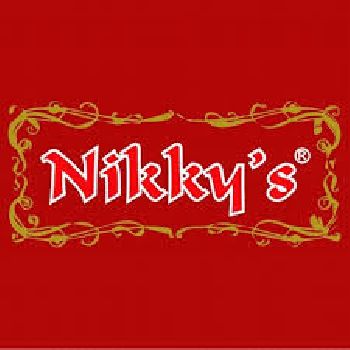 Brand Name : Brand Short Description Type Here.