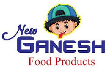 Brand Name : Brand Short Description Type Here.