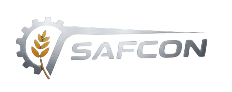 Safcon